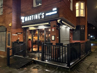 56 Clapham Park Road, London, Leisure / Retail To Let - WhatsApp Image 2026-01-15 at 17.38.13 (1).jpeg