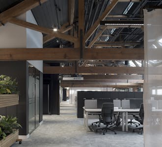 Tropical Fruit Warehouse, 32 Sir John Rogerson's Quay, Dublin 2, Office Lease Assignment - 3934_069D.jpg