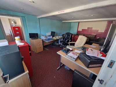 Unit 6-6A The Tanneries, Fareham, Industrial / Office / Warehouse To Let - 20250730_101233.jpg