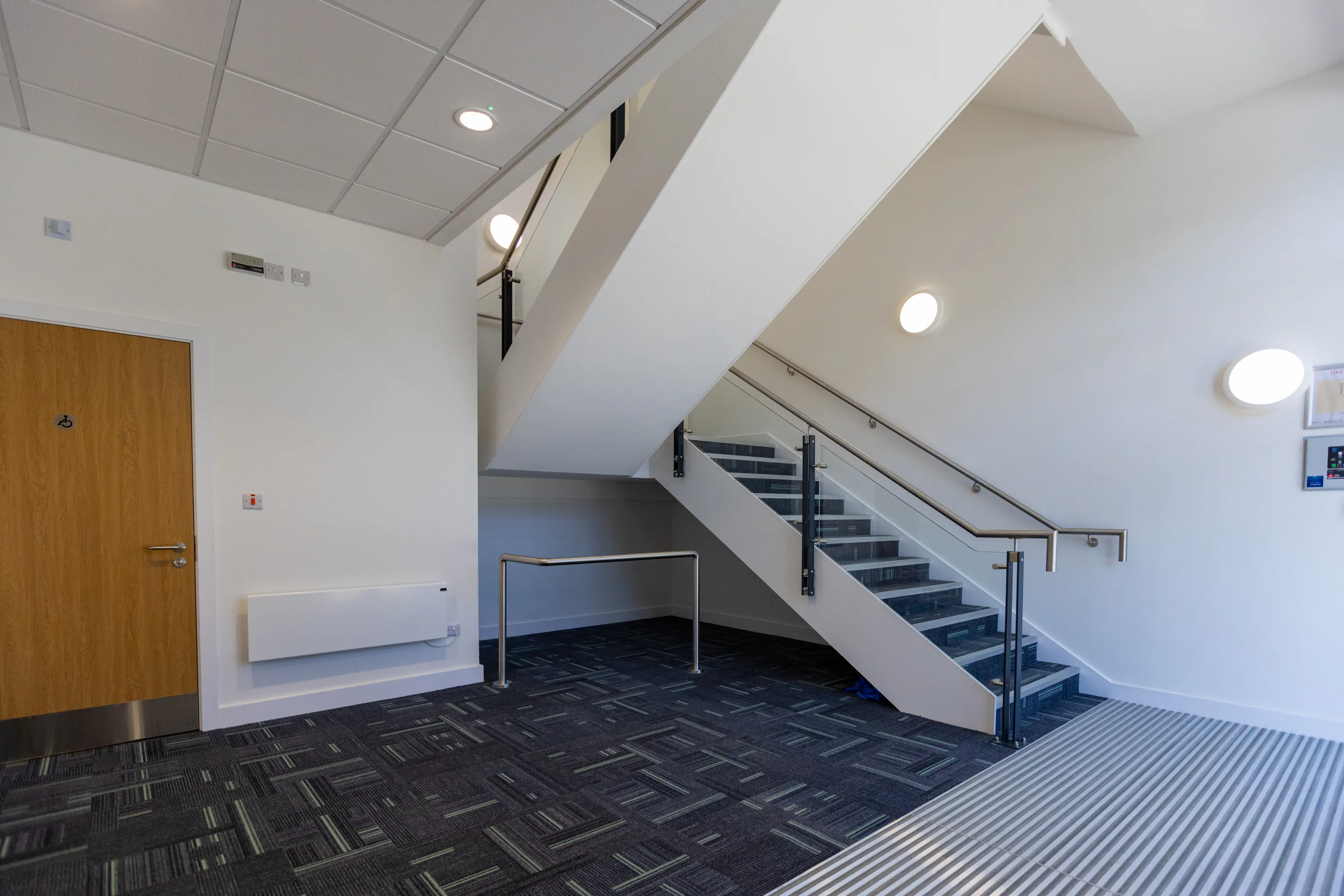 Unit 3 T45, Aire Valley Road, Leeds, West Yorkshire, LS9 0AA