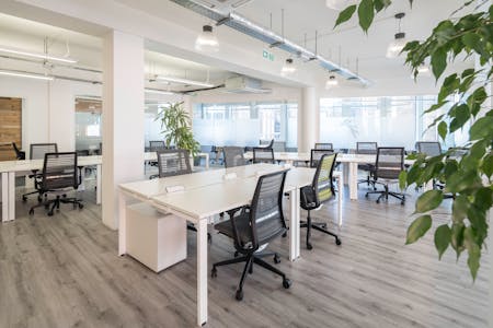 67 Clerkenwell Road, London, Office To Let - MC3060-6880-HR.jpg