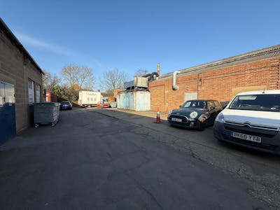 3a Russell Court, Wickford, Industrial/Logistics To Let - WhatsApp Image 20250306 at 094455_cdfdb6aa.jpg
