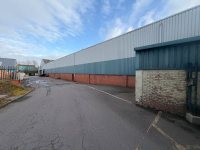 Unit 52 Plume Street, Birmingham, Industrial / Warehouse For Sale - Photo 30-03-2026, 08 23 22.jpg