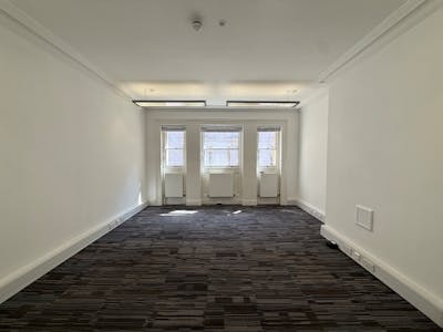 Cheltenham House, 14-16 Temple Street, Birmingham, Office To Let - Photo 01-05-2026, 11 43 22.jpg