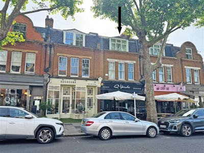 14 Victoria Parade, Kew, 293 Sandycombe Road, Richmond, Investment / Residential / Retail For Sale - 24bbbac67cbdc1758ad5fd4535dcfbe108aa4be2.jpg