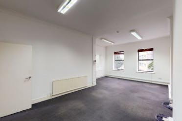 2nd Floor Office Clerkenwell Road Unit 4, 112 Clerkenwell Road, London To Let - 637347118035540000SUB800.jpg - More details and enquiries about this property