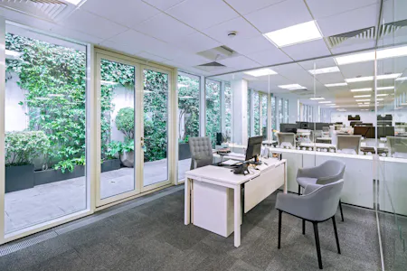7-9 Whitfield Street, London, Office For Sale - WHIT_013.jpg