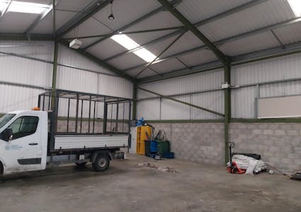 16 Ellerbeck Court, Middlesbrough, Industrial/Logistics To Let - Screenshot 20250728 162151.png