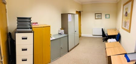 Sulaw House, Suite 7, Prestwich, Serviced Office To Let - 5.jpg