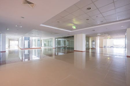 The Mangroves, Ras al Khaimeh, Office To Let - 21_05_202409_38_4410859d408e6b2c959939f50e90c85dda8c52.jpeg