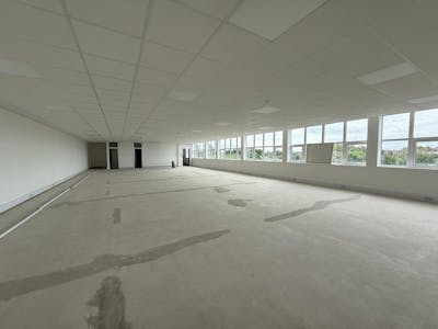First Floor 53-55 Burrfields Road, Portsmouth, D1 (Non Residential Institutions) / D2 (Assembly and Leisure) / Industrial / Leisure / Office / Other / Warehouse To Let - IMG20250717WA0006.jpg