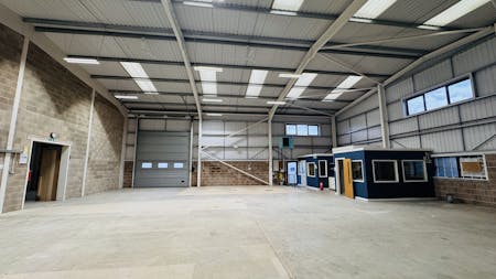 Unit D3 and D4, Tewkesbury, Industrial/Logistics / Industrial / Storage / Industrial / Warehouse To Let - IMG_1980.jpeg