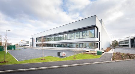 Unit 2 Causeway Central, Lovett Road, Staines-Upon-Thames, Industrial / Warehouse To Let - Two-34.jpg