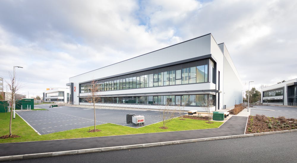 Unit 2 Causeway Central, Lovett Road - Two-34.jpg