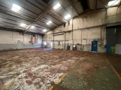 Unit 11, Neath Vale Supplier Park, Neath, Industrial / Warehouse To Let - e4f93a19-bc79-4a04-83ae-ab449f501a1c.JPG