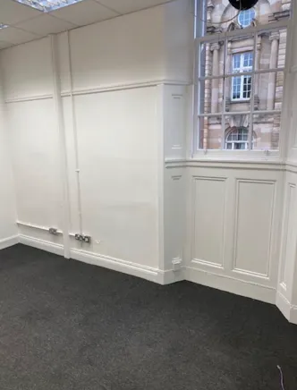 Office, Beauty, Space for Rent, 104 Cadzow Street, Hamilton To Let - IMG_9208.jpg