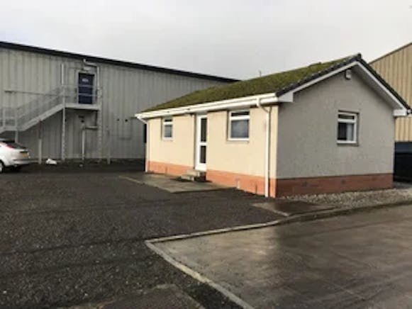 Inveramond Place, Perth, Industrial To Let - image.png