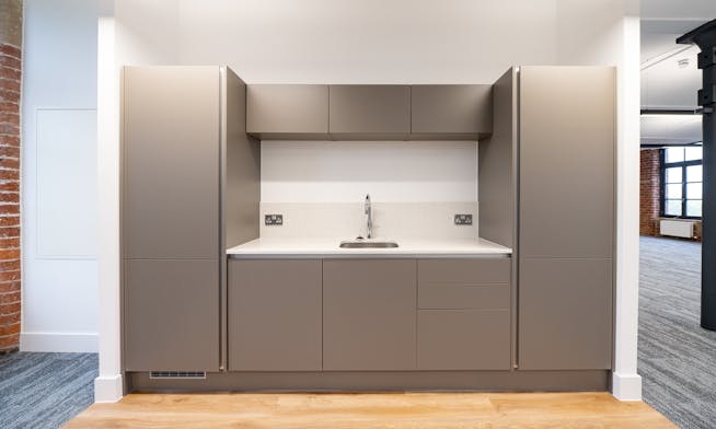 Rose Wharf Traditional Workspace, Leeds, Offices To Let - Caddick Rose Wharf_-86.jpg