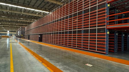 Integrated Logistics & Storage Infrastructure, Sohar Freezone, Muscat, Warehouse To Let - Sohar CF (23).jpeg