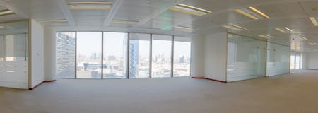 Burjuman Business Tower, Dubai - United Arab Emirates, United Arab Emirates, Office To Let - 58ea7680e3a17cabc5f623caa95c1631-letting24482.jpeg