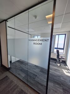 Prospect House, Liverpool, Office To Let - 20260427_120535.jpg