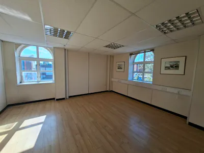32-36 Lye By-Pass, Stourbridge, Industrial / Industrial / Storage / Industrial / Warehouse To Let - Office 2.jpg