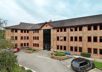 Greenways Business Park, Chippenham, Office To Let - DJI_20251002113404_0058_D.jpg
