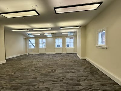 Cheltenham House, 14-16 Temple Street, Birmingham, Office / Serviced Office To Let - Photo 04-12-2025, 13 37 17.jpg