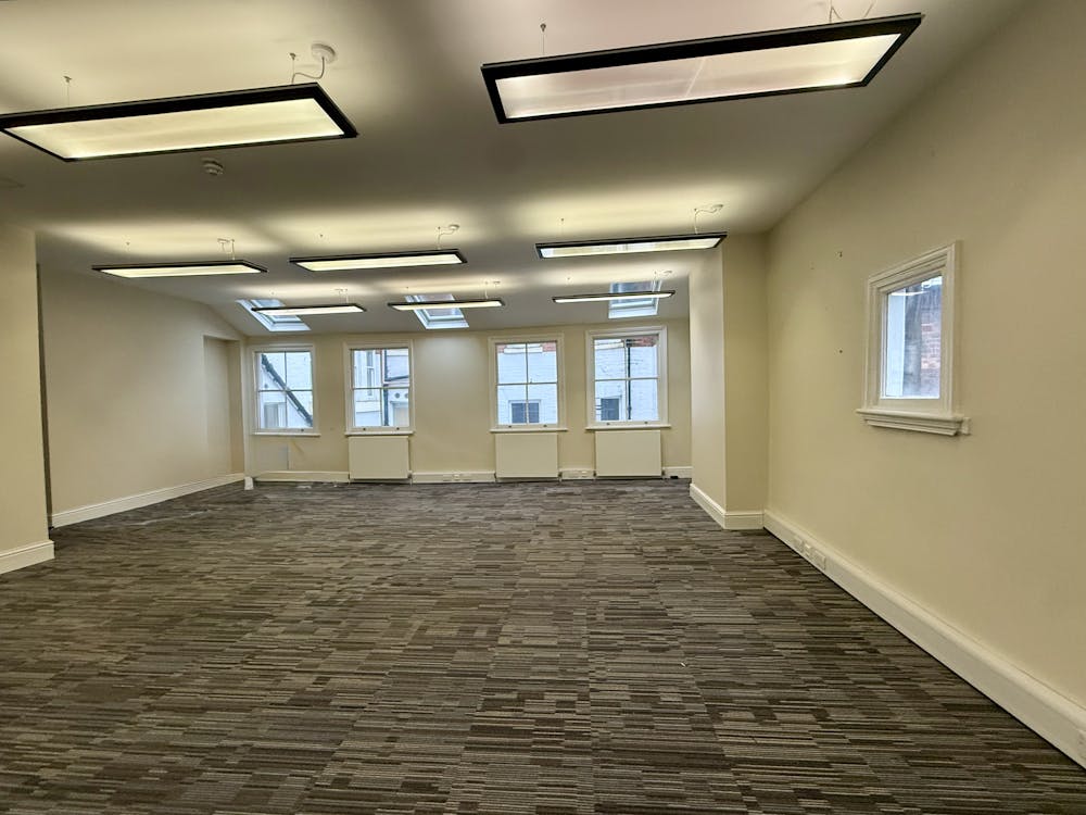 Cheltenham House, 14-16 Temple Street, Birmingham, Office / Serviced Office To Let - Photo 04-12-2025, 13 37 17.jpg