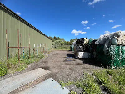 Unit 1 & Unit 2, Georges Farm, Buckingham, Industrial To Let - 20260609_143323078_iOS.jpg