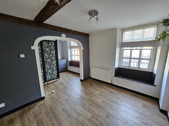 56 Friar Street, Droitwich, Office / Development For Sale - Image 5