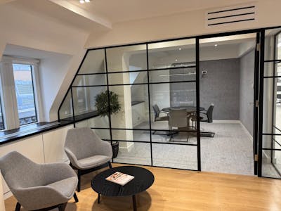 38 Threadneedle Street, 38 Threadneedle Street, London, Office To Let - WhatsApp Image 2026-05-06 at 17.31.12.jpeg