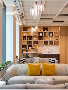 The Cursitor Building, 38 Chancery Lane, London, Office To Let - MC4296-9974-HR.jpg