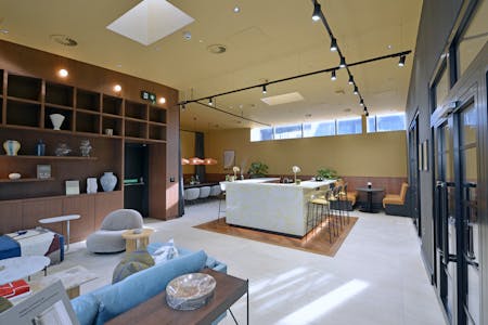 60 Fountain Street, Manchester, Office To Let - Screenshot 20240502 104302.png