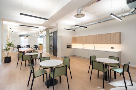 95 Southwark Street, London, Office To Let - SOUTH_028.jpg