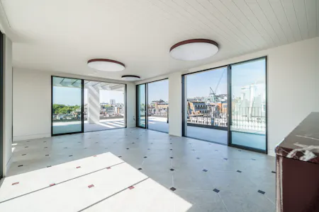 Byron House, London, Office To Let - BH-5.jpg