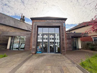 75 Otley Road, Leeds, Leisure / Offices / Other / Retail To Let - b0d1c414-048b-43b1-a7a2-7b9db5611f1d.jpeg