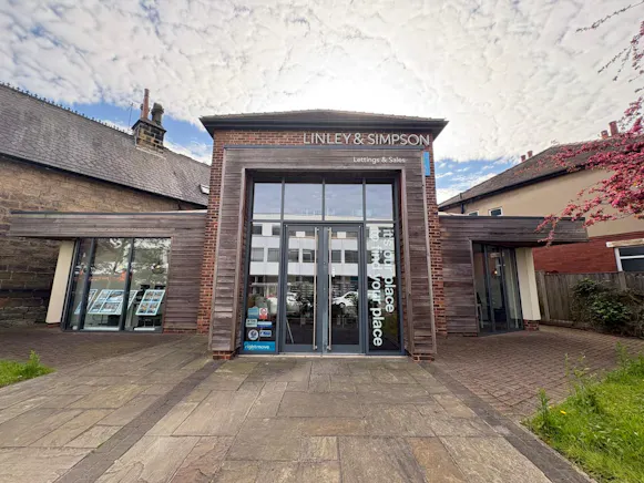 75 Otley Road, Leeds, Leisure / Offices / Other / Retail To Let - b0d1c414-048b-43b1-a7a2-7b9db5611f1d.jpeg