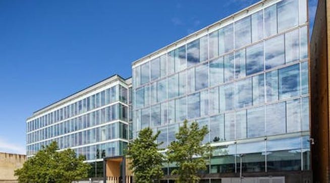 Davidson House, Forbury Square, Reading, Offices To Let - image.png