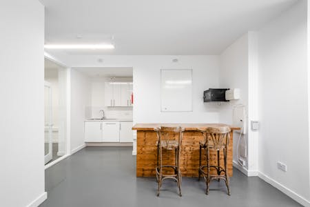 37 Heneage Street, London, Industrial / Retail To Let - Heneage St 37 NEW  Low Res 3.jpg