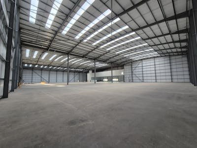 Barberry 92, Tournament Fields, Warwick, Industrial / Industrial / Storage / Industrial / Warehouse To Let / For Sale - 20251121_143452.jpg