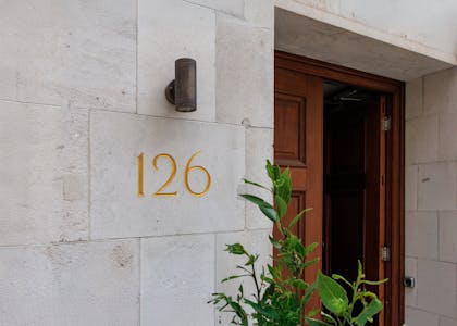 126 Colmore Row, Birmingham, Office To Let - 126 Col-2.jpg