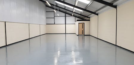 Unit 8, Fleet Marston Farm, Aylesbury, Industrial To Let - FMFU 8 8.jpg