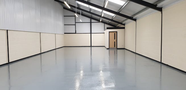 Unit 8, Fleet Marston Farm, Aylesbury, Industrial To Let - FMFU 8 8.jpg