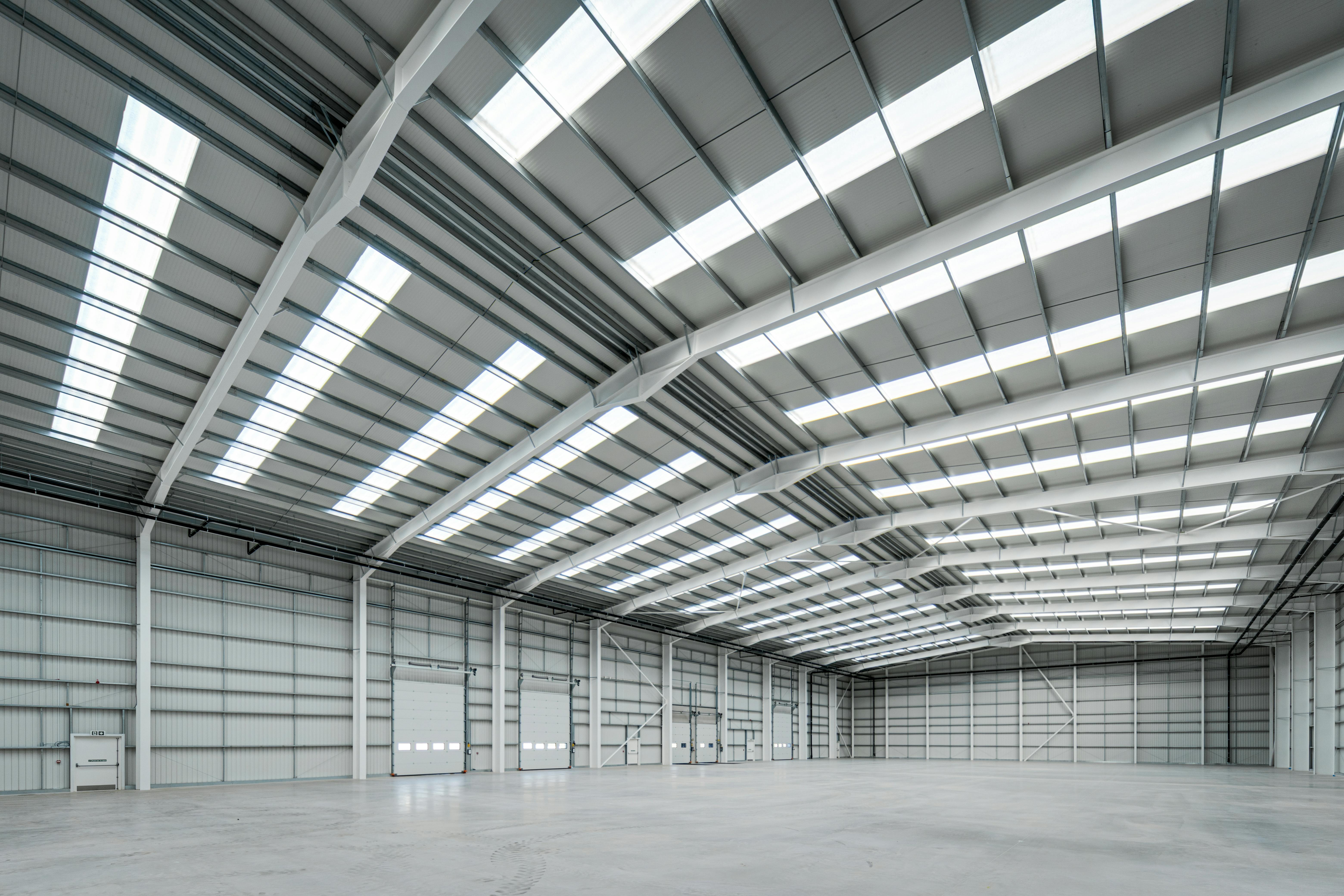 Total Park Rugby, Rugby, Distribution Warehouse To Let / For Sale - total_rugby_0023.jpg