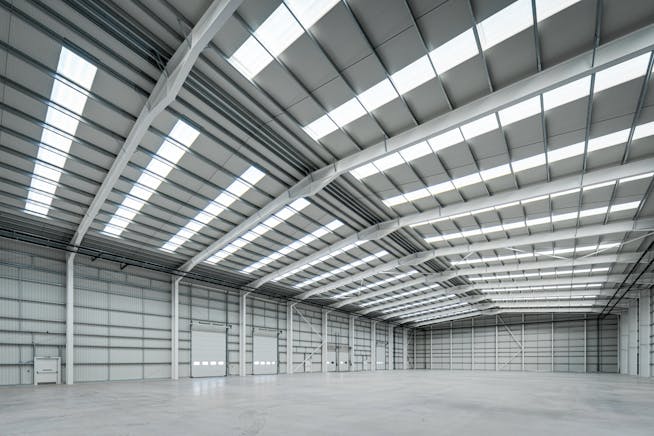 Total Park Rugby, Rugby, Distribution Warehouse To Let / For Sale - total_rugby_0023.jpg