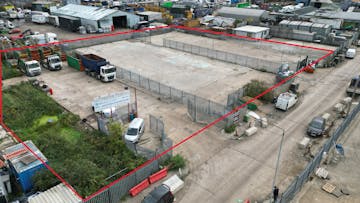 14-16 Maypole Crescent, Erith, Investment / Other To Let - Main photo edited.JPG