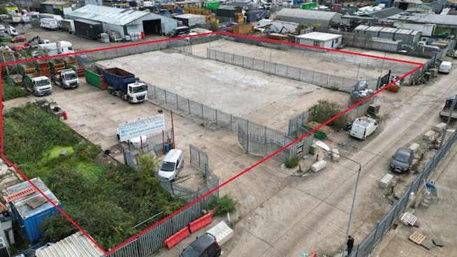 14-16 Maypole Crescent, Erith, Investment / Other To Let - Main photo edited.JPG