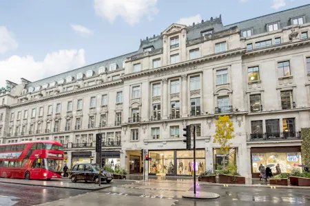 Crown House, London, Office To Let - 06.12.2021_3rd-Floor-Crown-House-143-147-Regent-Street-W1B_14.jpg