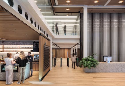 100 Fetter Lane, London, Office To Let - 11_DL-FPA-100FL-8293-online.jpg